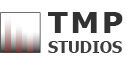 (c) Tmp-studios.com